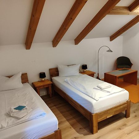 Estelada Boarding Houses 佐尔内丁 外观 照片