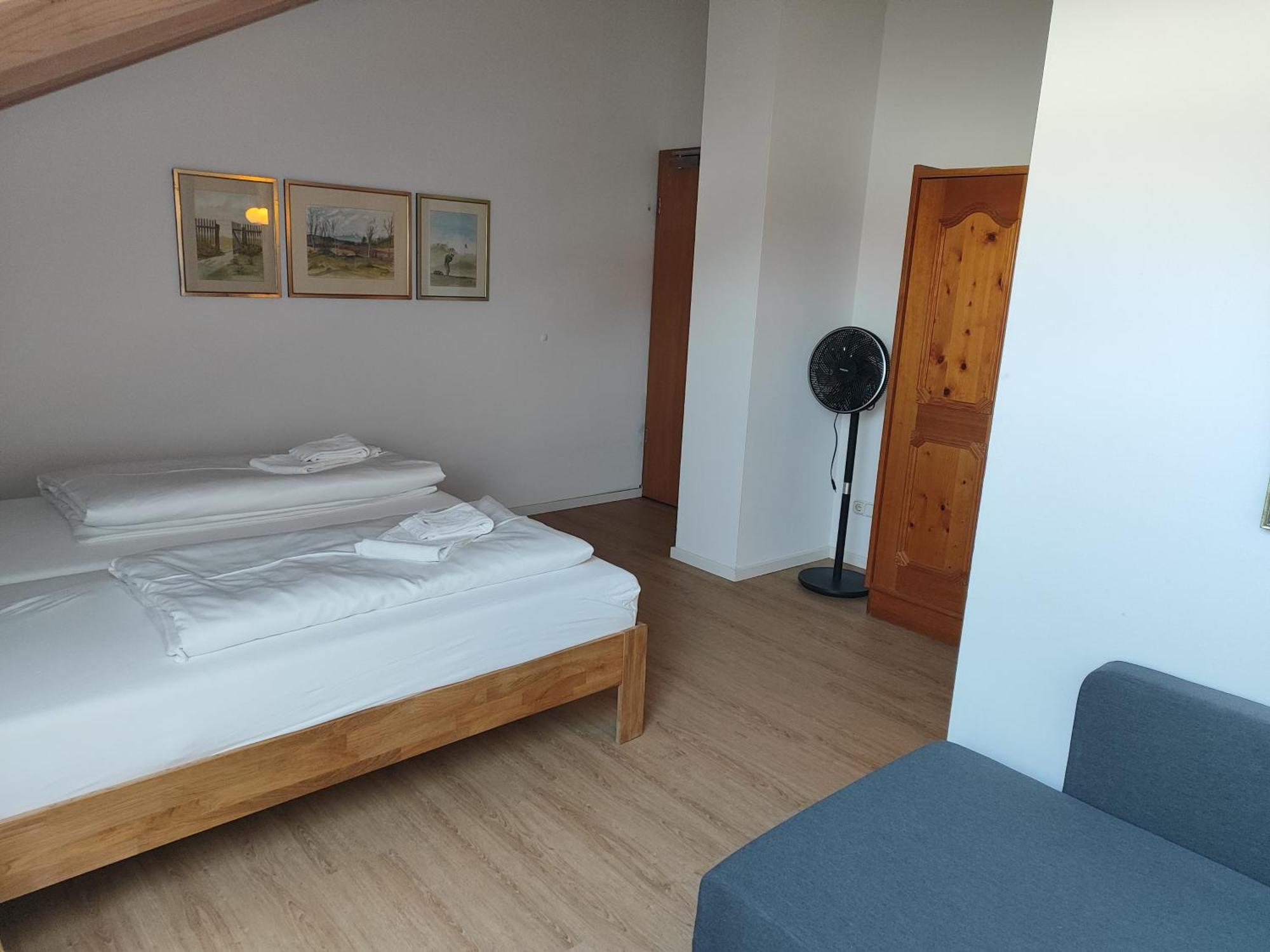 Estelada Boarding Houses 佐尔内丁 外观 照片