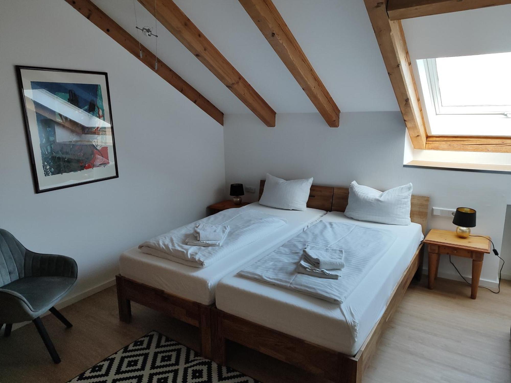 Estelada Boarding Houses 佐尔内丁 外观 照片