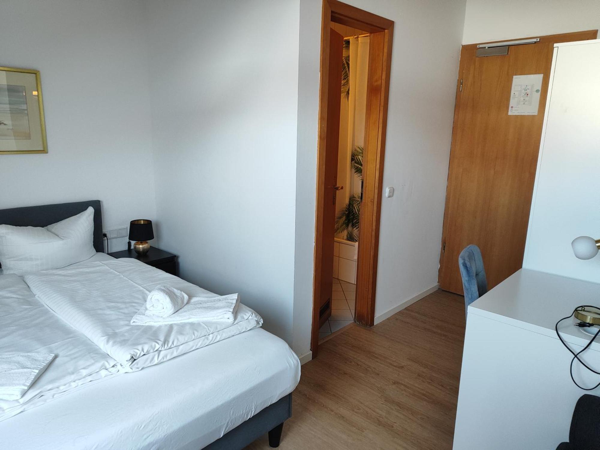 Estelada Boarding Houses 佐尔内丁 外观 照片